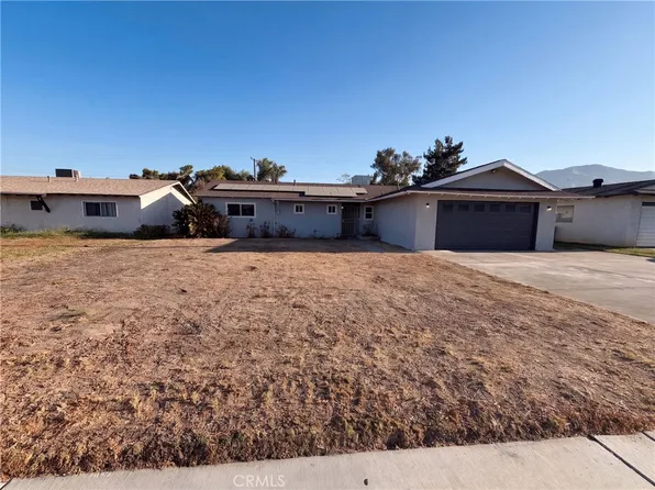 26934 10th St, Highland, CA 92346