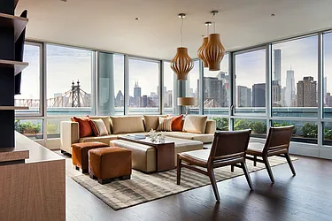 Rented by Related Rentals