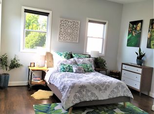 4414 Douglas St NE, Washington, DC 20019