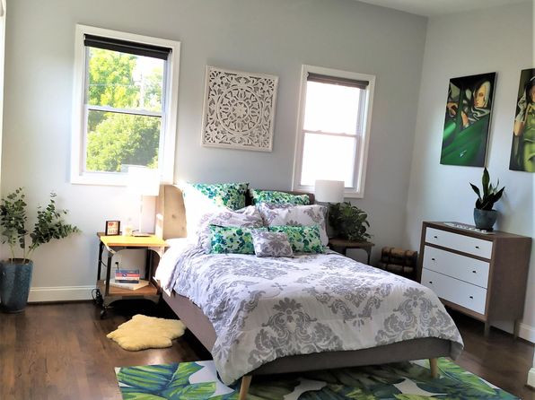 (undisclosed Address)