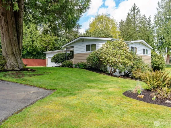 6017 132nd Street E, Puyallup, WA 98373