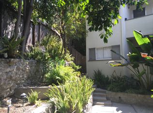 636 Acanto St APT 208, Los Angeles, CA 90049
