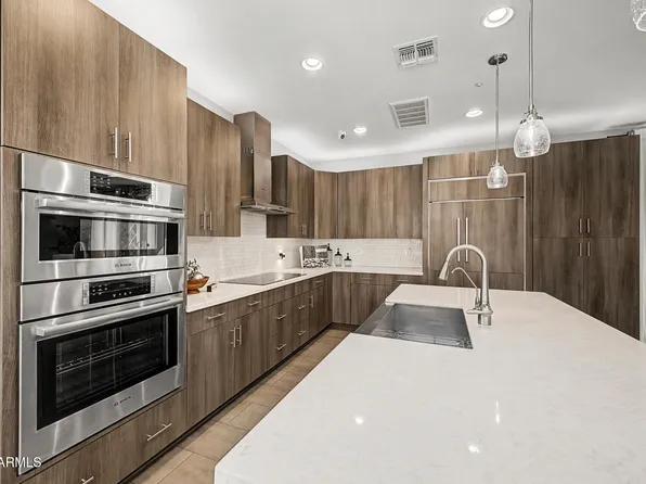 31534 N 24TH Drive, Phoenix, AZ 85085