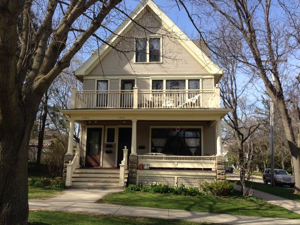 1404 Vilas Ave APT 3