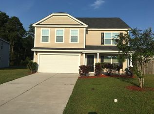 440 Lions Den Dr, Pooler, GA 31322