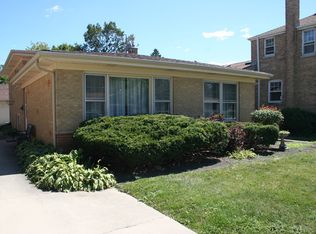 229 N Greenwood Ave, Park Ridge, IL 60068