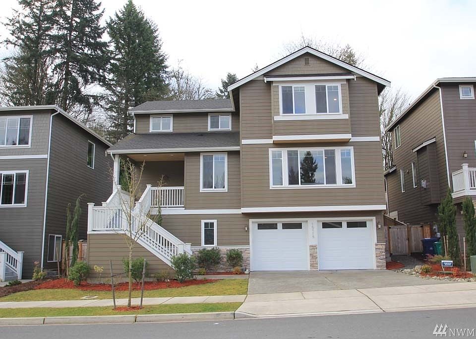 1st image of 15115 NE Woodland Pl