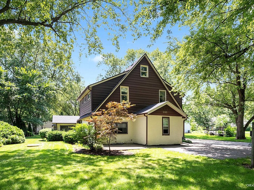 141 Montgomery Rd, Montgomery, IL 60538 Zillow