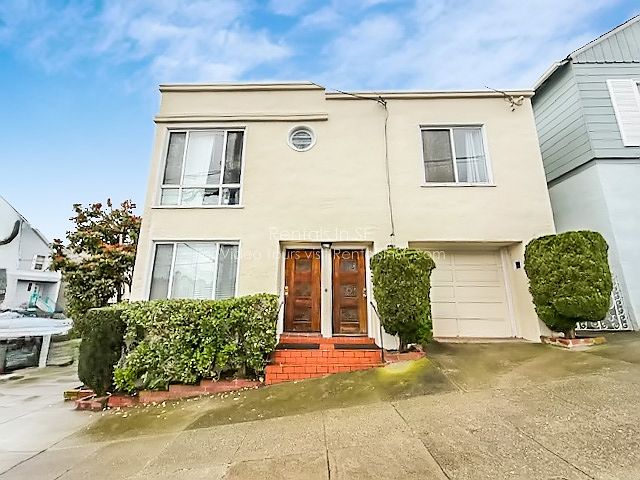 1st image of 1600 11th Ave