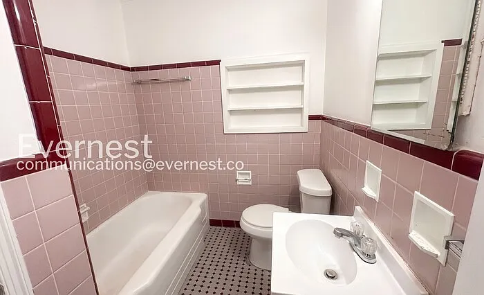 153 Carol Dr — Photo 10
