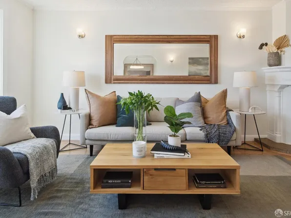 200 Shields St, San Francisco, CA 94132