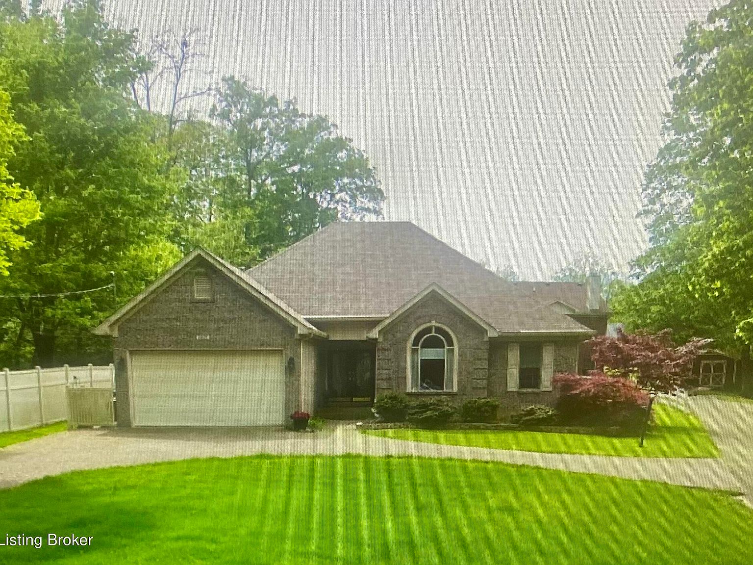 1812 N English Station Rd, Louisville, KY 40223 Zillow