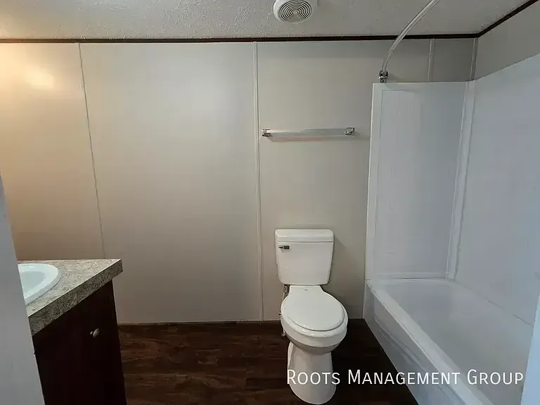 104 Dove Dr #104 — Photo 18