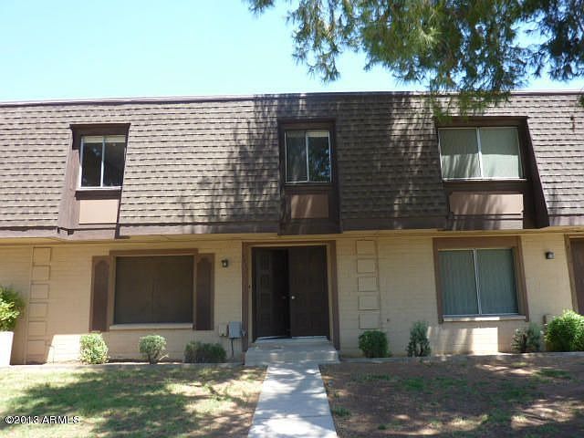 1st image of 4812 S Alder Dr