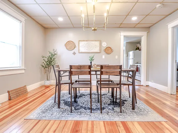 1546 N 14th St, Lincoln, NE 68508