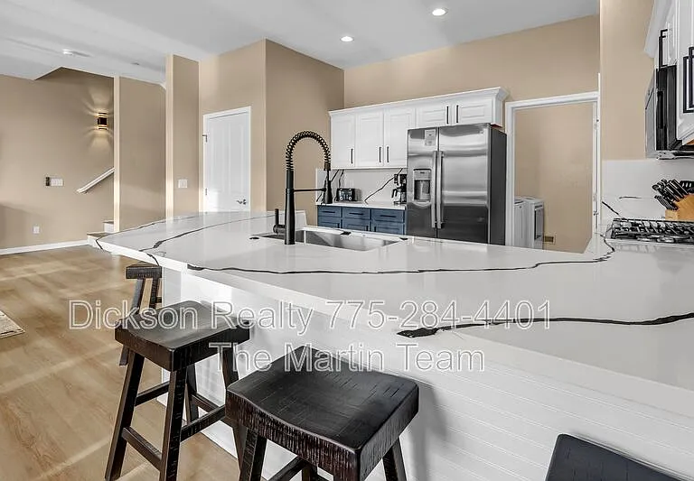 1165 Harbour Cove Ct — Photo 20