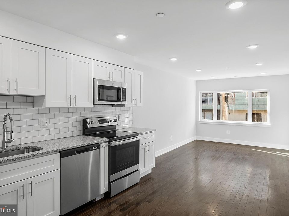 1st image of 1533-41 N 2nd St #2C