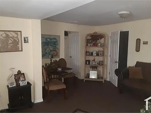 2151 Oakley Ave S #A — Photo 2