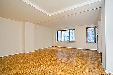 Sold by Keller Williams NYC