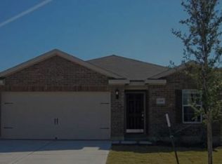 11839 Luckey Vis, San Antonio, TX 78252
