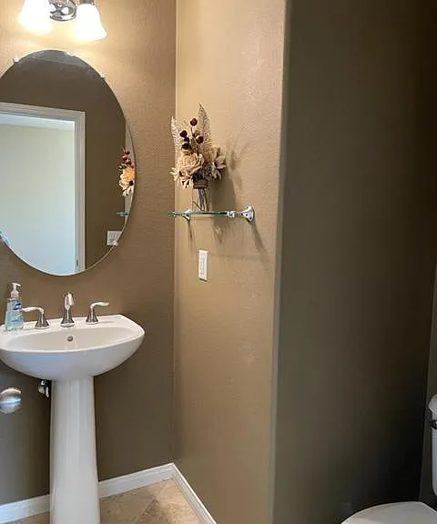 34307 Devlin Dr — Photo 12