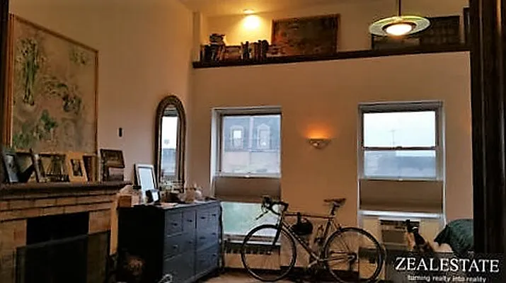 Rented by ZealEstate Group Inc | media 51