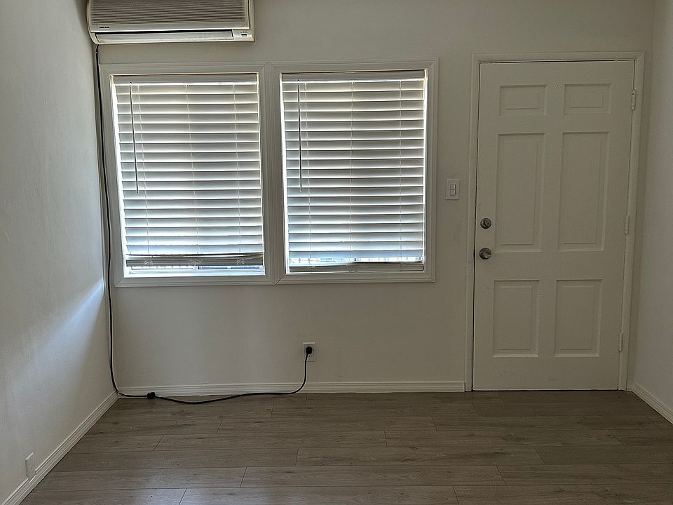 1st image of 1210 Orange Grove Ave