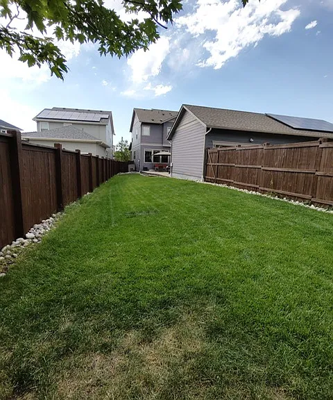 5424 N Tamarac Way — Photo 5
