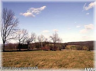 4th image of 210 Sagen Dr