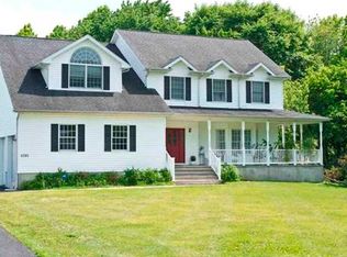 4285 Highway 516, Matawan, NJ 07747