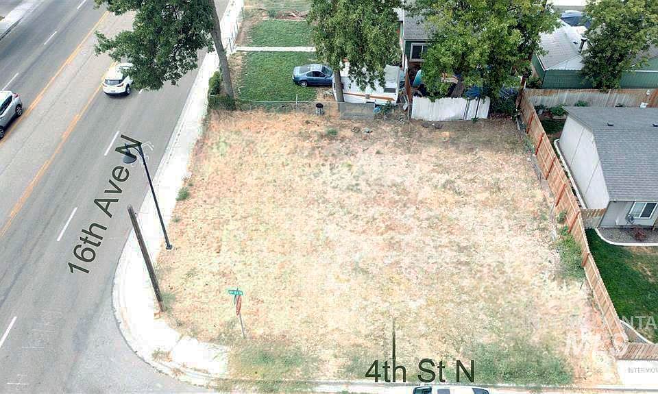 1st image of 323 N 16th St