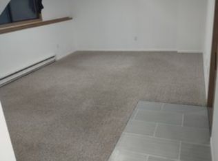 14321 E Mission Ave, Spokane, WA 99216