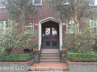 741 Federal Ave E #11, Seattle, WA 98102
