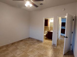 2505 Oak Ln #B, Georgetown, TX 78628