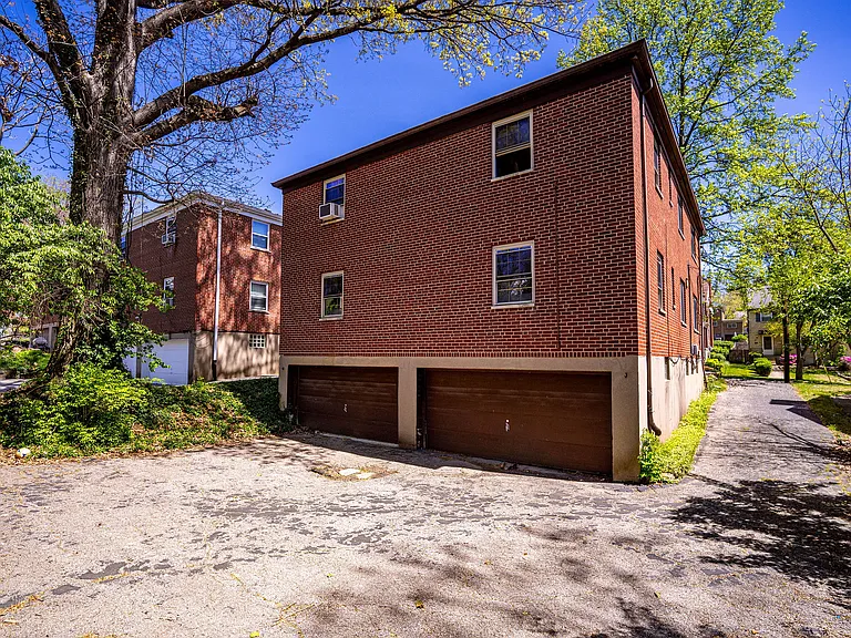 6313 Girard Ave #1 — Photo 20