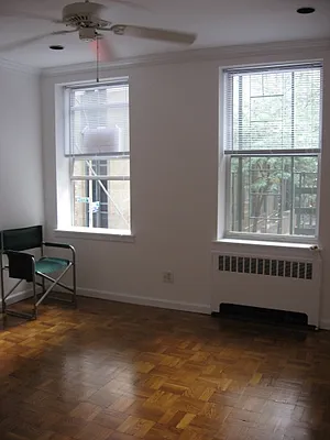 Rented by Citi Habitats | media 37