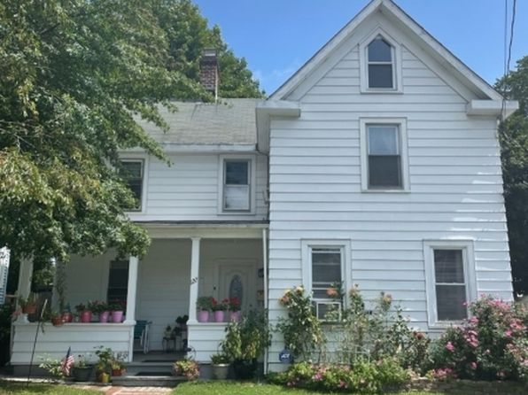 apartments for rent in dover nj zillow