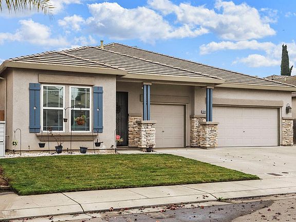 2nd image of 4044 Mist Trail Dr