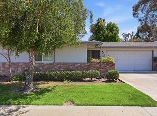 2546 Neptune Pl, Port Hueneme, CA 93041