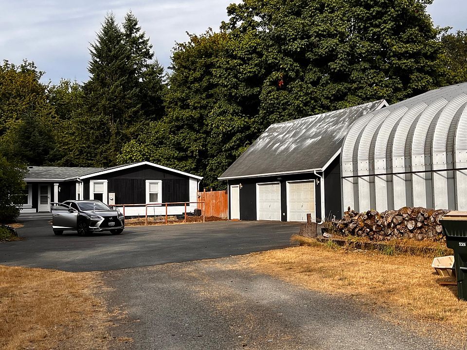 1st image of 10629 Danico Ln SE