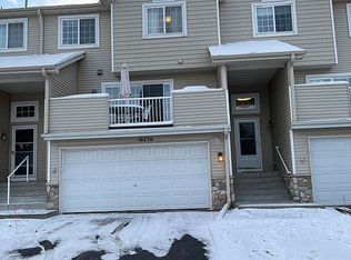 16236 70th Pl N, Maple Grove, MN 55311