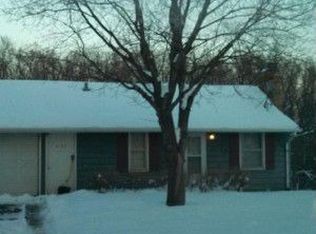 7142 River Rd, Inver Grove Heights, MN 55076