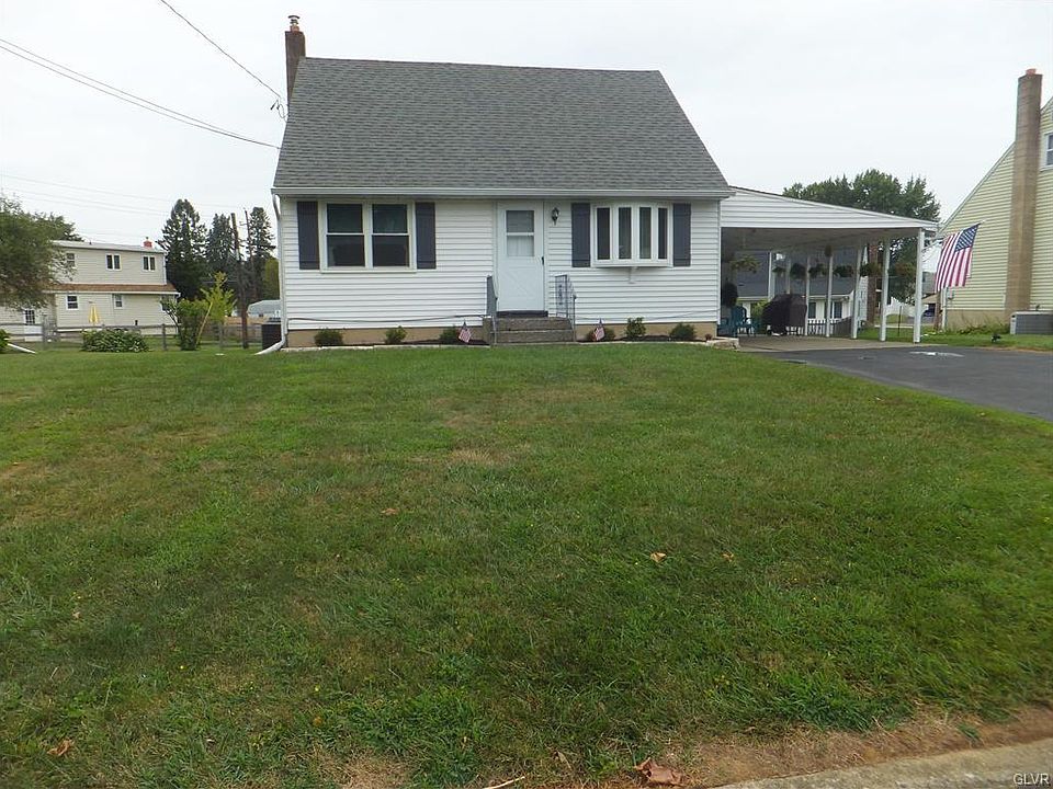 1st image of 1344 Green Trl