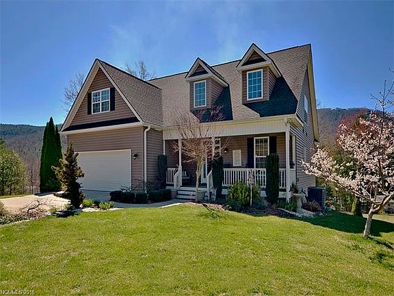 2nd image of 72 S Crab Meadow Dr