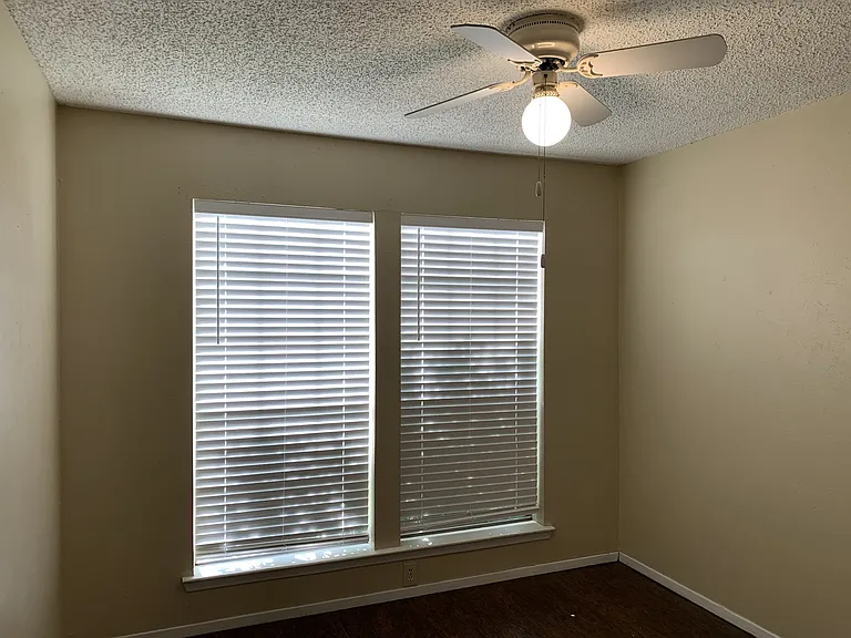 1203 Custer Rd — Photo 4