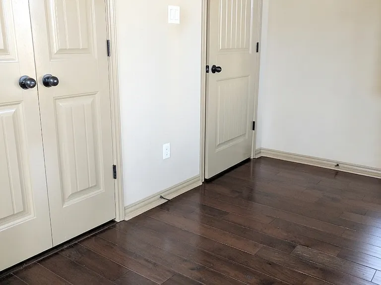 Master bedroom 2
