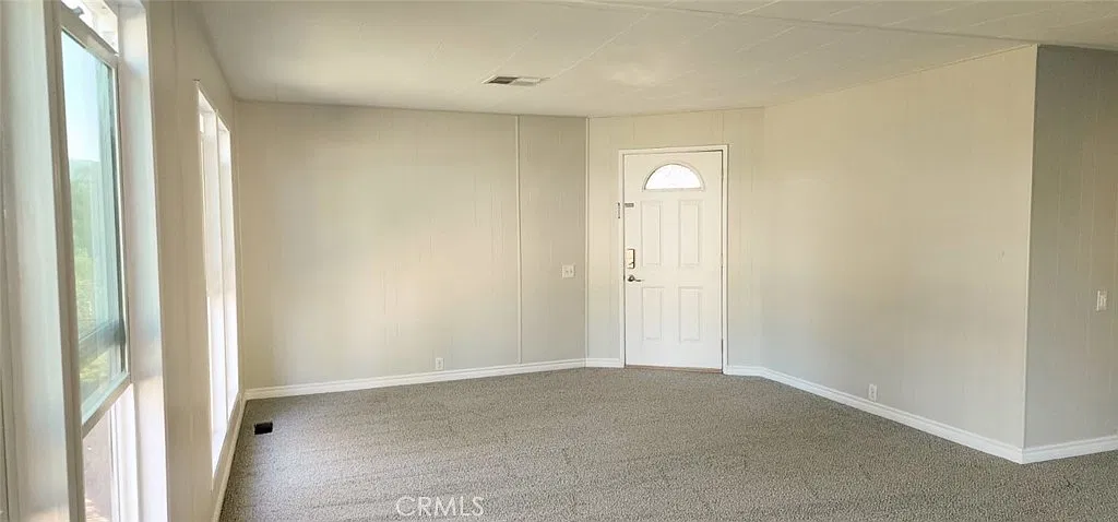 2 bed, 1440 sqft, $2,950 — Photo 4