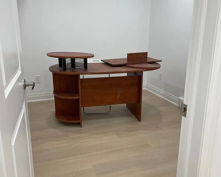 121 Micklefield Ave #BASEMENT — Photo 4