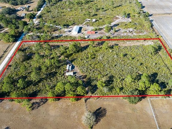 3rd image of S Swinging Trl