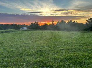 LOT 8 Southfork Ln, New Bloomfield, MO 65063